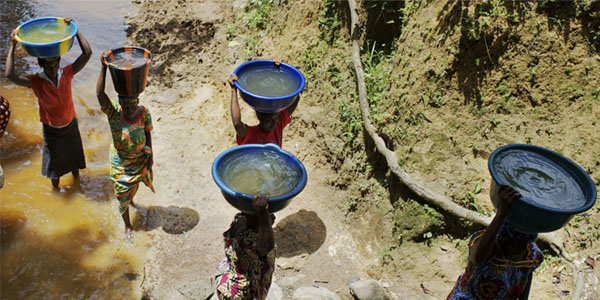 122915 Denganmal village igib tubig water