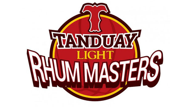 011116 tanduay rhum masters