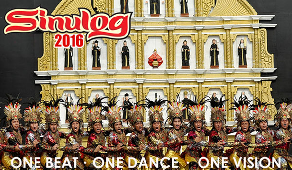 012016 sinulog festival