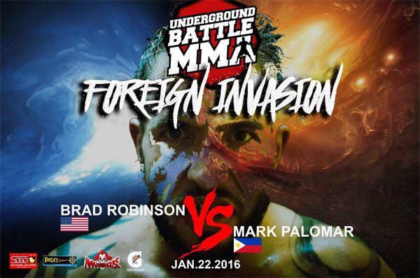 012116 MMA  foreign invasion