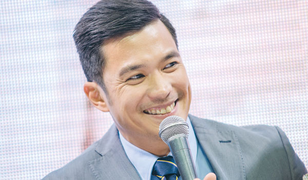 012116 diether ocampo