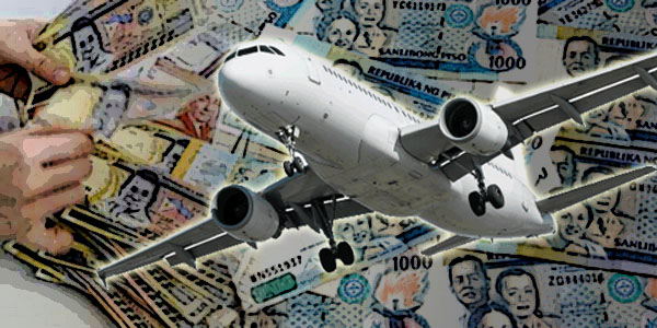 031916 money airplane