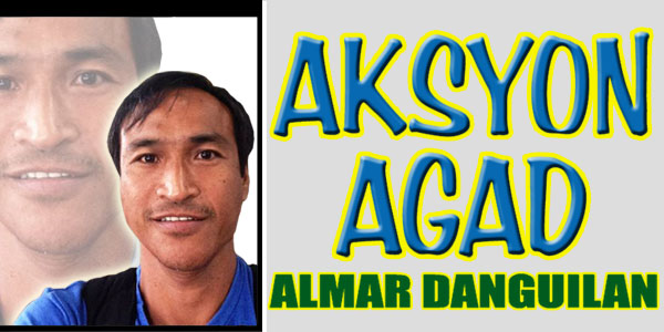 Zamboanga City Jail, kauna-unahang BJMP Gray Dove Awardee