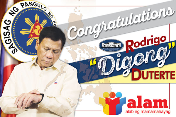 070116 Rodrigo Duterte Final