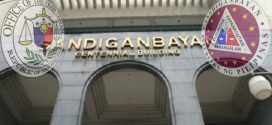 sandiganbayan ombudsman