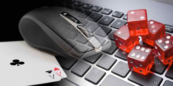 091916-online-gambling-e-casino