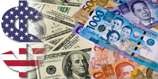092616-peso-dollar