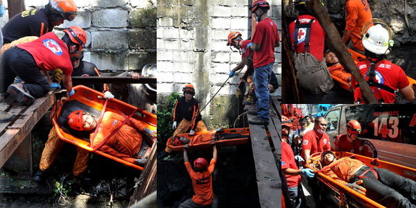100216-mmda-accident-pumping-station
