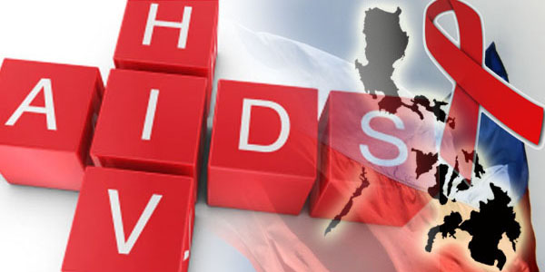 120716-hiv-aids