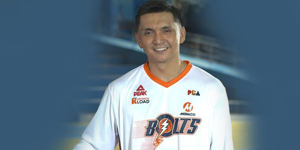 121916-jimmy-alapag-meralco