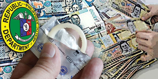 010416-doh-condom-money