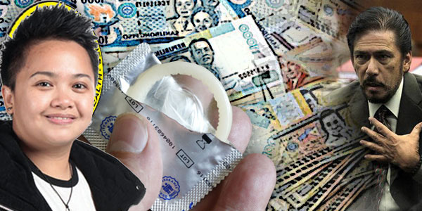 012117 condom aiza tito