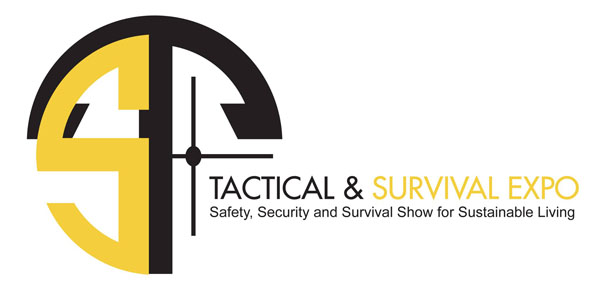 032317 Tactical and Survival Expo