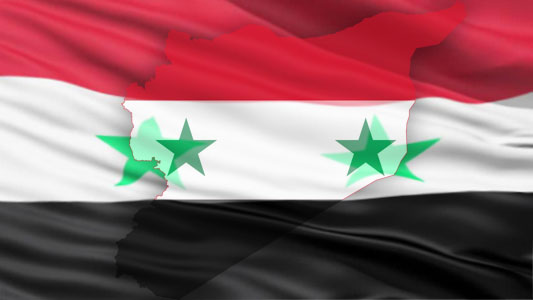 040917 Syria