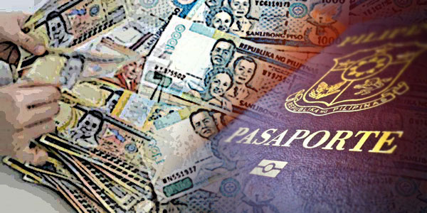 050217 money passport
