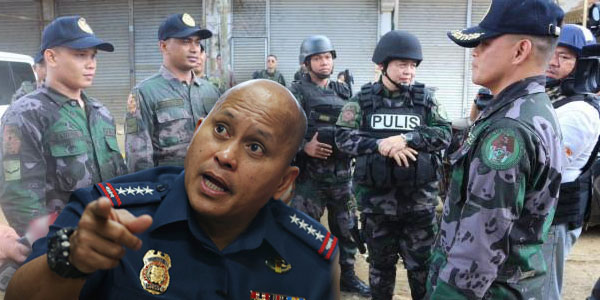 070717 mandaluyong police bato marawi