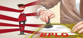 BPLO Bureau of Permits and Licensing Office redtape