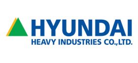 yundai Heavy Industries hHI