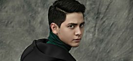 MMFF, incomplete ‘pag wala si Alden