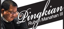 Pingkian LOGO Ruben Manahan III copy