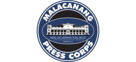 Malacañang Press Corps