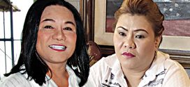 Controversial businesswoman Kath Dupaya handang humarap sa korte (Kapag ‘di totoong tax evader si Joel Cruz)