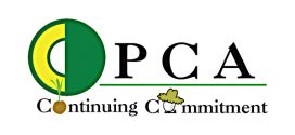 Philippine Coconut Authority PCA