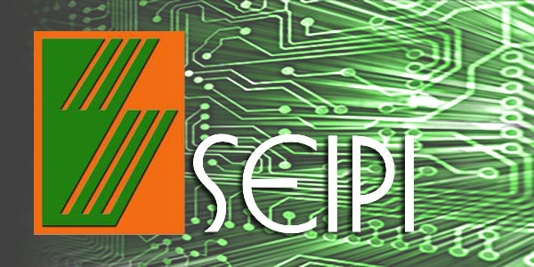 Semiconductor and Electronics Industries in the Philippines Foundation Incorporated SEIPI