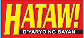 HATAW logo