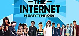 Ppop-Internet Heartthrobs