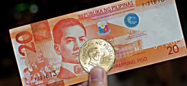 25 pesos wage hike