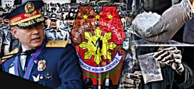 Cops sa drug war maging maingat pero ‘wag matakot — Albayalde (Sa conviction ng tatlong pulis sa Kian’s slay)