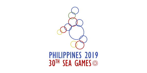 30th Southeast Asian Games SEAG