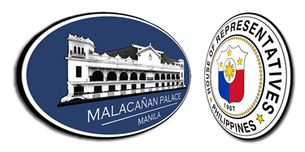 Malacañan Kamara Congress