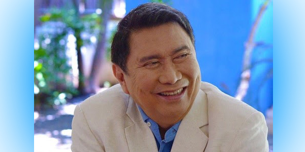 Tutol sa no homework policy tagalog 06 image