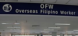  ‘Unified e-gov approach’ kailangan para sa mga OFW