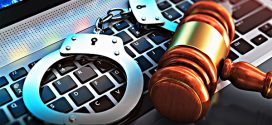 cyber libel Computer Posas Court