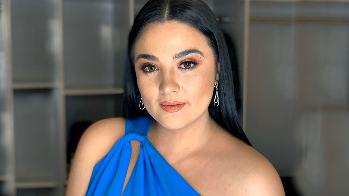 Sunshine Dizon