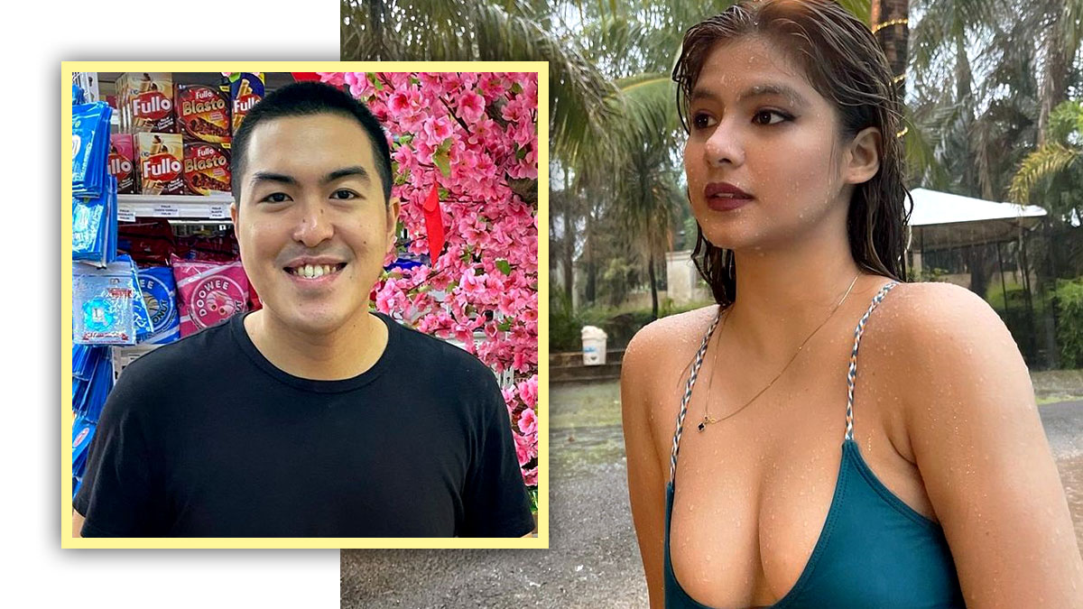 Bright Kho Kim Rodriguez