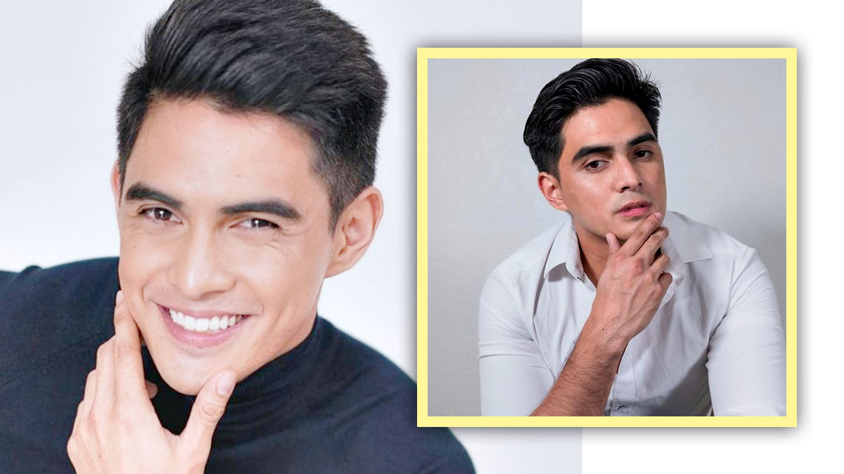 Juancho Trivino