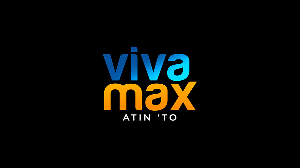 Vivamax