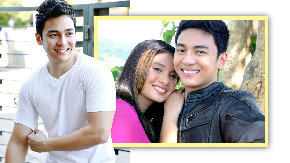 Jak Roberto Klea Pineda