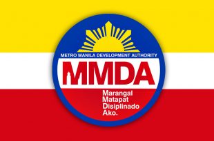 MMDA