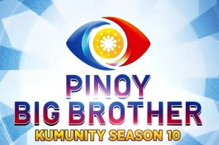 PBB 10