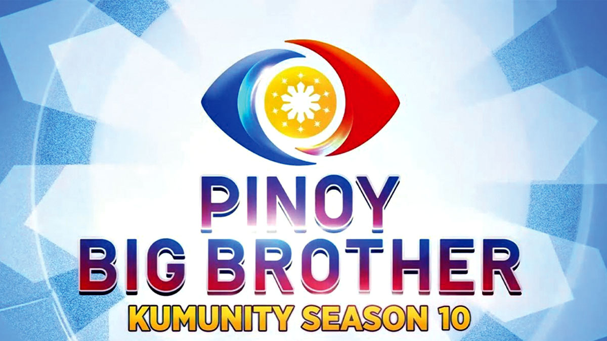 PBB 10