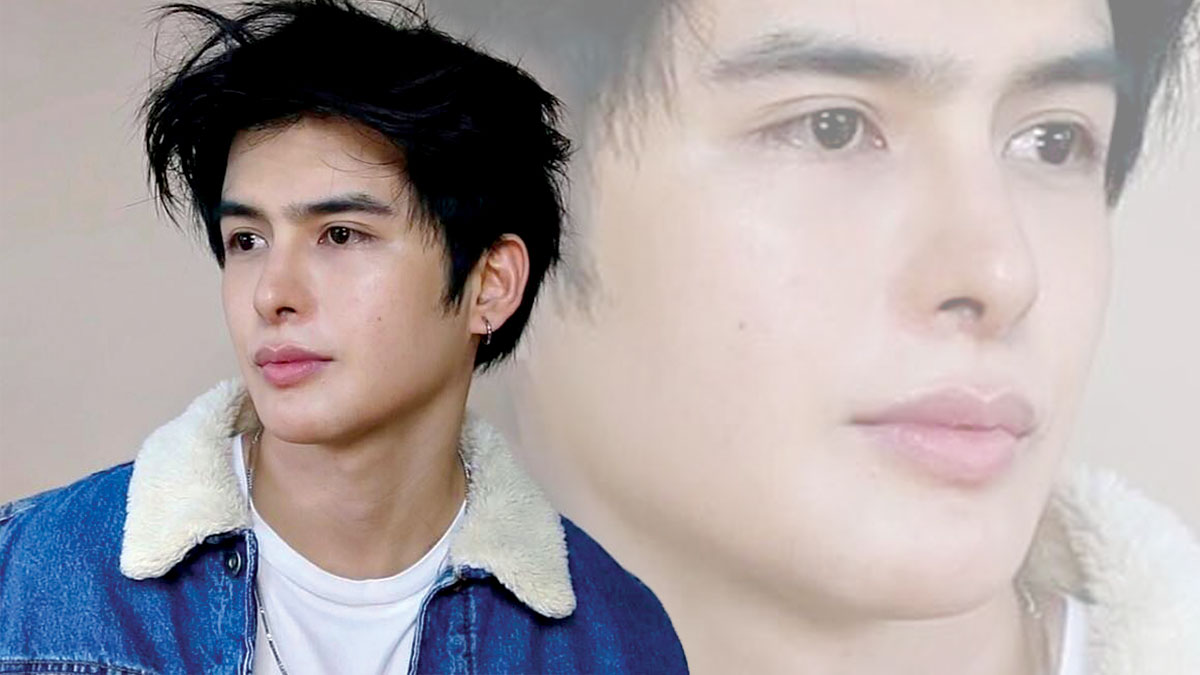 Teejay Marquez
