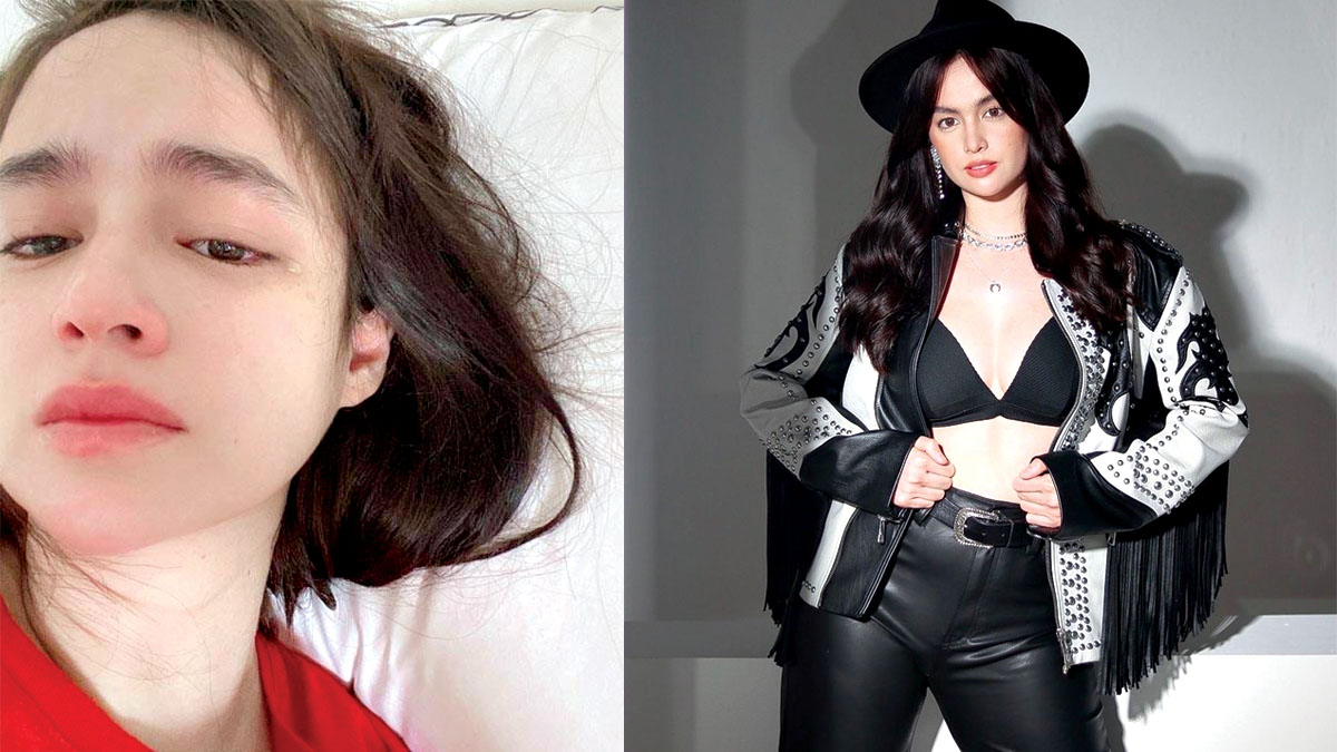 Kim Domingo