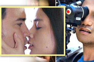 Rhen Escaño, Jao Mapa, Yam Laranas