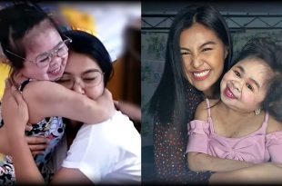 Winwyn Marquez, Mahal