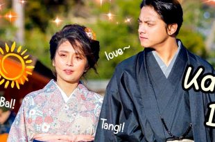 Kathryn Bernado, Daniel Padilla, KathNiel